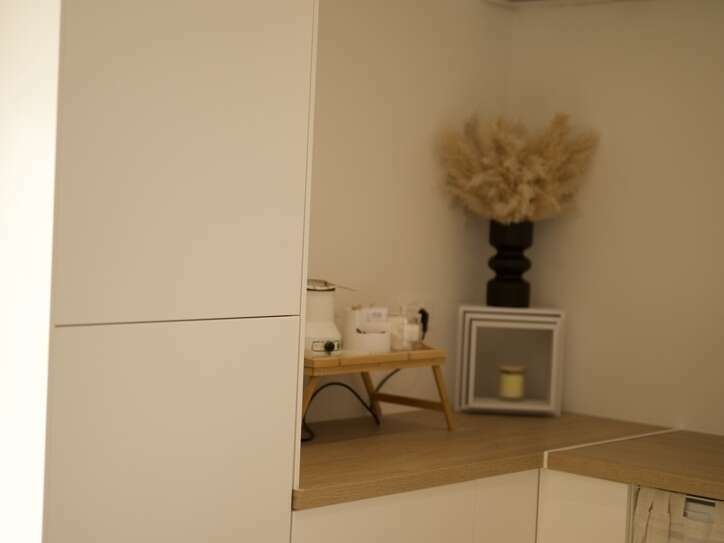 29fcfeda-8dda-4aa7-91c3-ba52f158b787_1_105_c