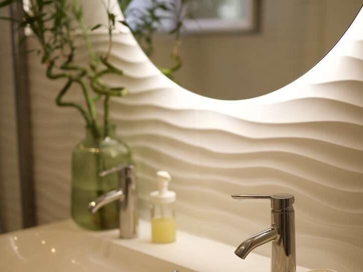 49970031-2001-4ad7-bb59-1d8549013c88_1_105_c