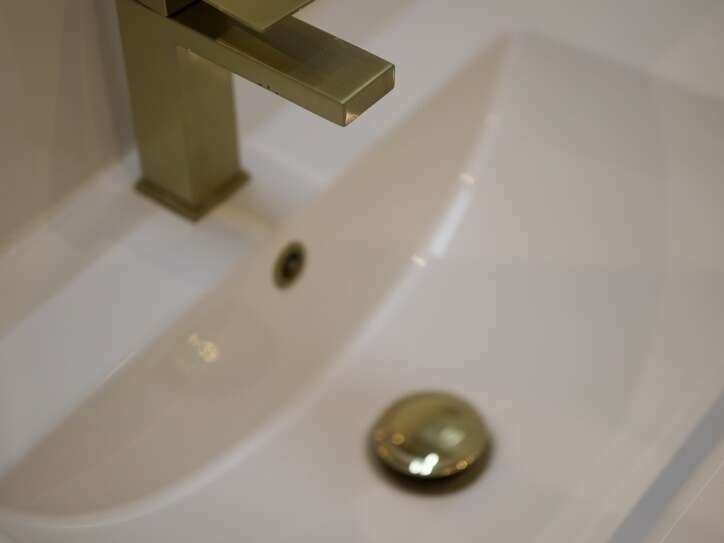 afce6c86-69df-4e13-9ac4-d2c27e9f4c6f_1_105_c