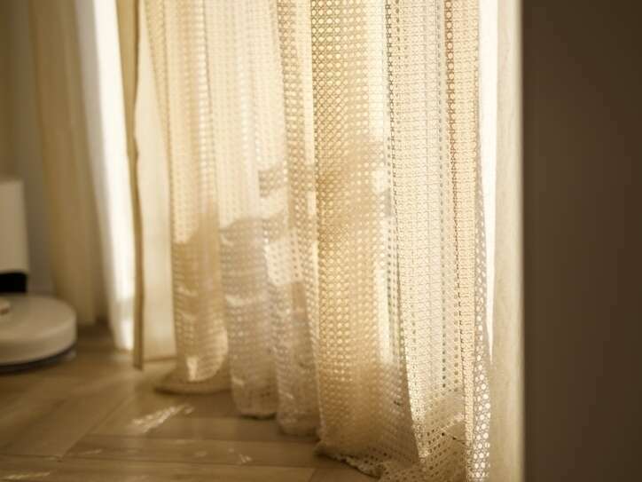 f94b9e4f-6955-4de4-a1a1-fe5797ed3125_1_105_c