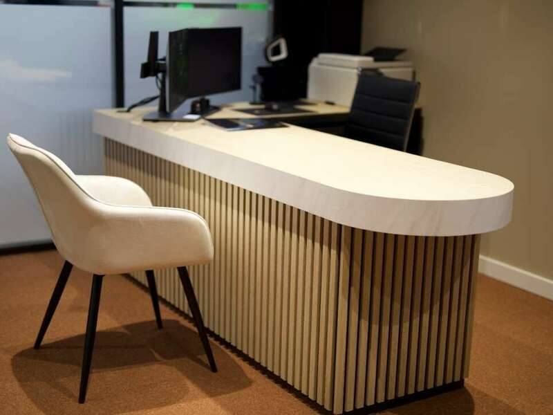 cd2eec27-e779-44e7-a837-56ad73b786b7_1_105_c