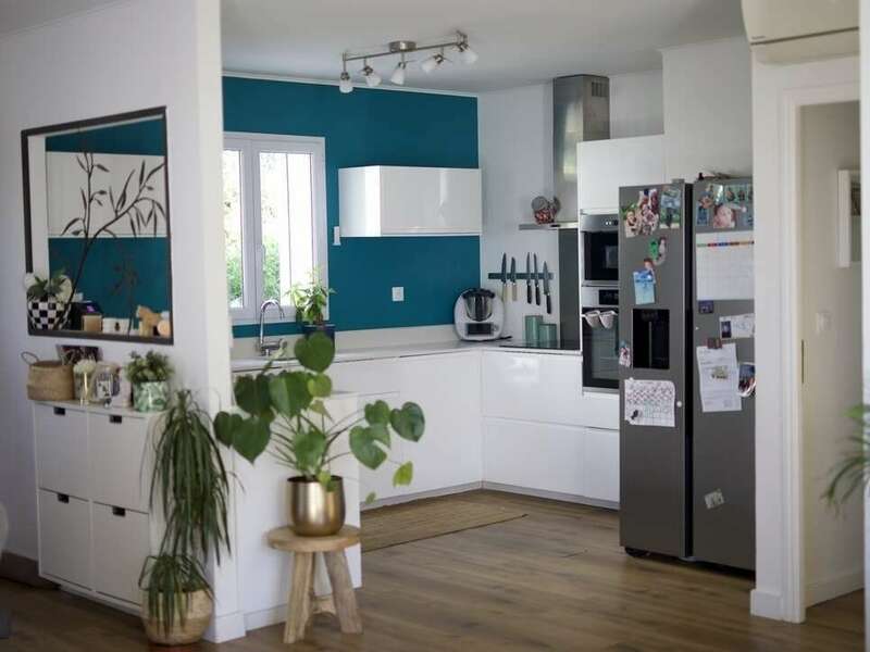 4f93415e-40f9-4910-84f5-29930235a313_1_105_c