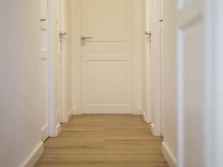 fe07f9df-d9d0-42cb-99fb-9438c484a53a_1_105_c