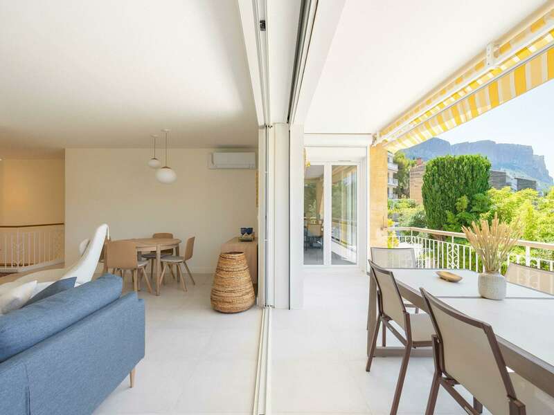 cassis_berkail-min__1_-min