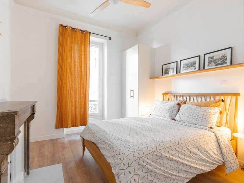 4a253547-b661-4299-8b88-2565585fc35b_1_105_c