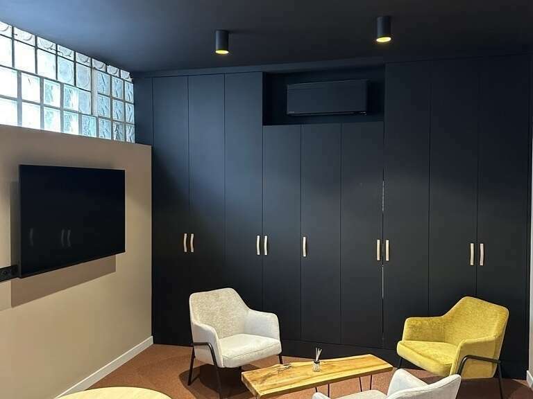 f4313dcb-92fa-42f0-ae37-55d1f777fd87_1_105_c