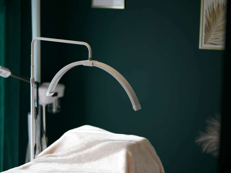 6567f15b-796a-4833-803d-e0d99e3d2239_1_100_o