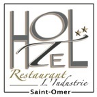 Restaurant Hôtel L’industrie