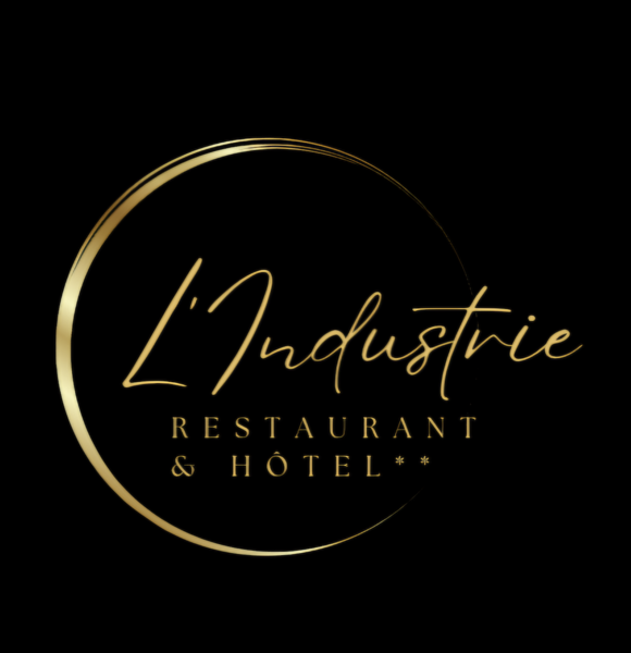 Restaurant Hôtel L’industrie