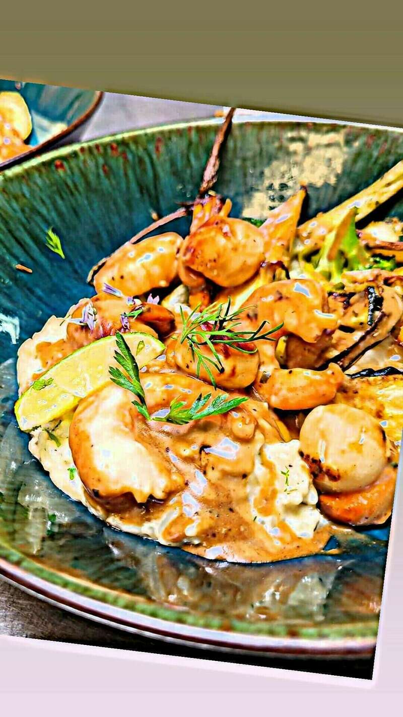 img_164926231683220221118-2628237-18g3k0f