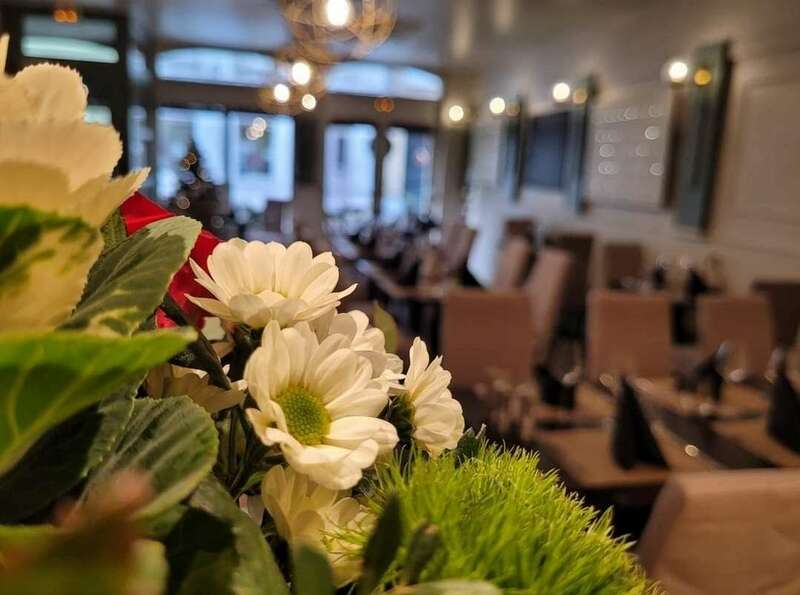 screenshot_20220929_17114720221118-2628237-q37cix