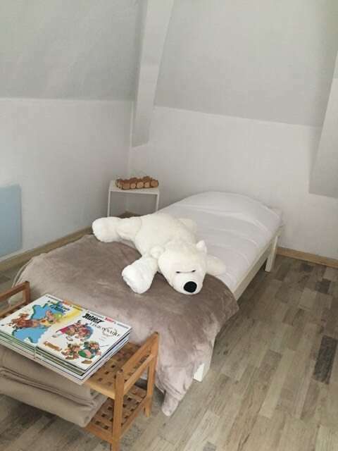 img_2142120221118-2628237-1g9trs8