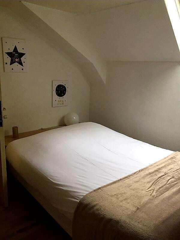 20190106_17363720221118-2628237-1tmy68m