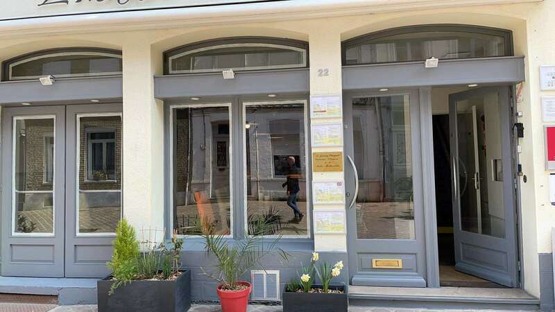 received_143379072697065220221118-2628237-bfdqxp