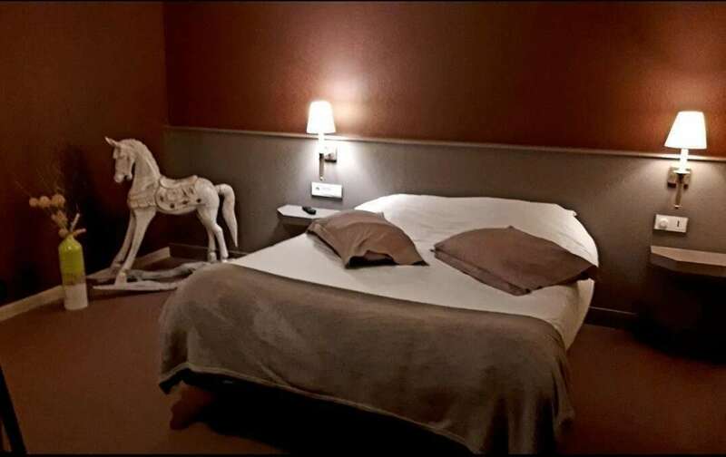 screenshot_20210828-082433_pulse20221118-2628237-5me7r2