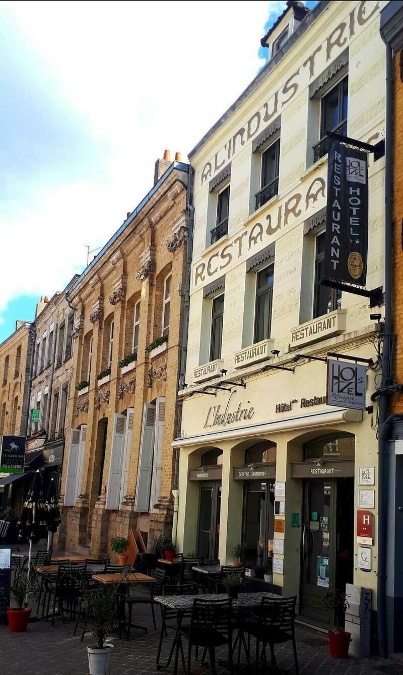 screenshot_20210511_150515_google_my_business20221118-2628237-76clnq