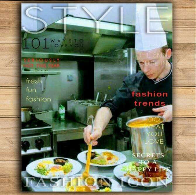 fb_img_1505900140138