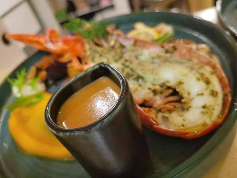 fb_img_1657782323450