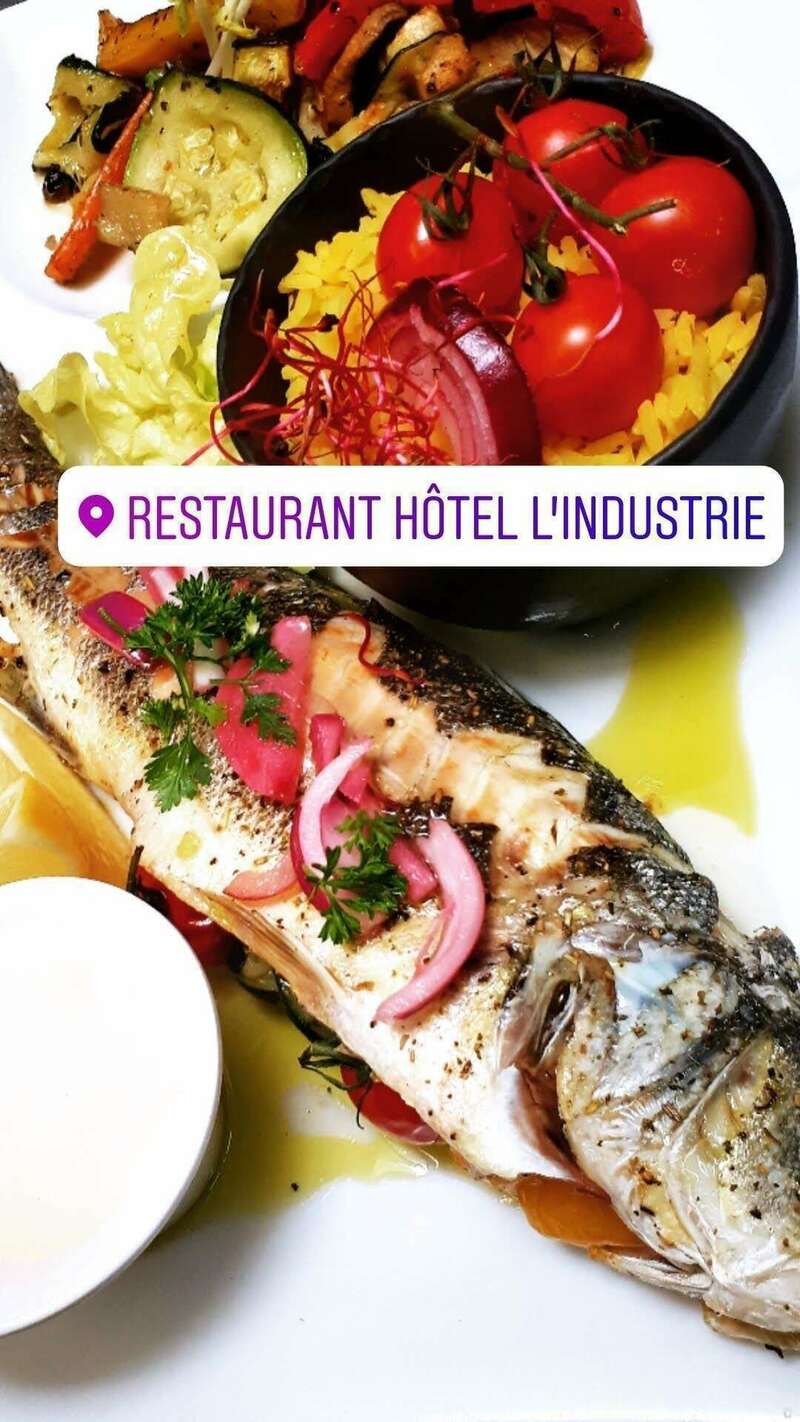 img_20190418_133037_922