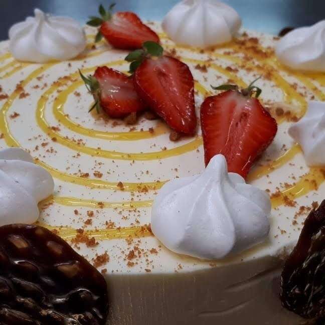 img_20190505_115011_309