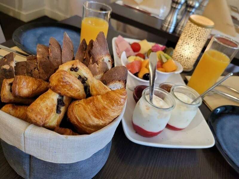 screenshot_20220225-063025_photos