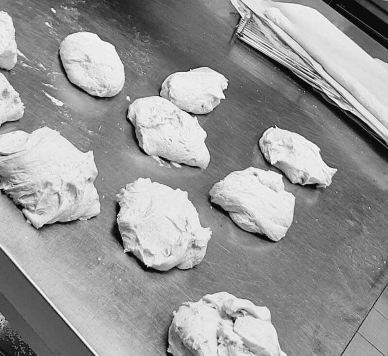 screenshot_20220225-063045_photos