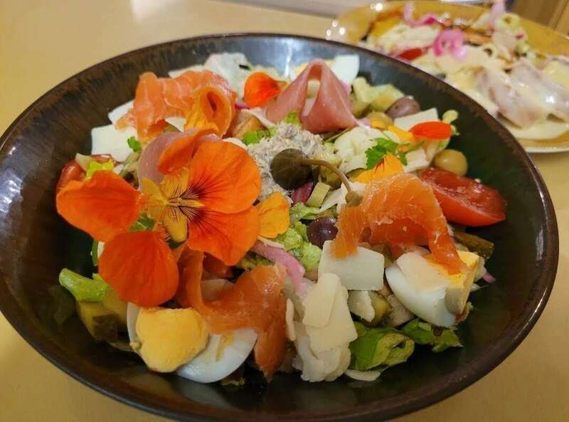 screenshot_20220616-064243_gallery