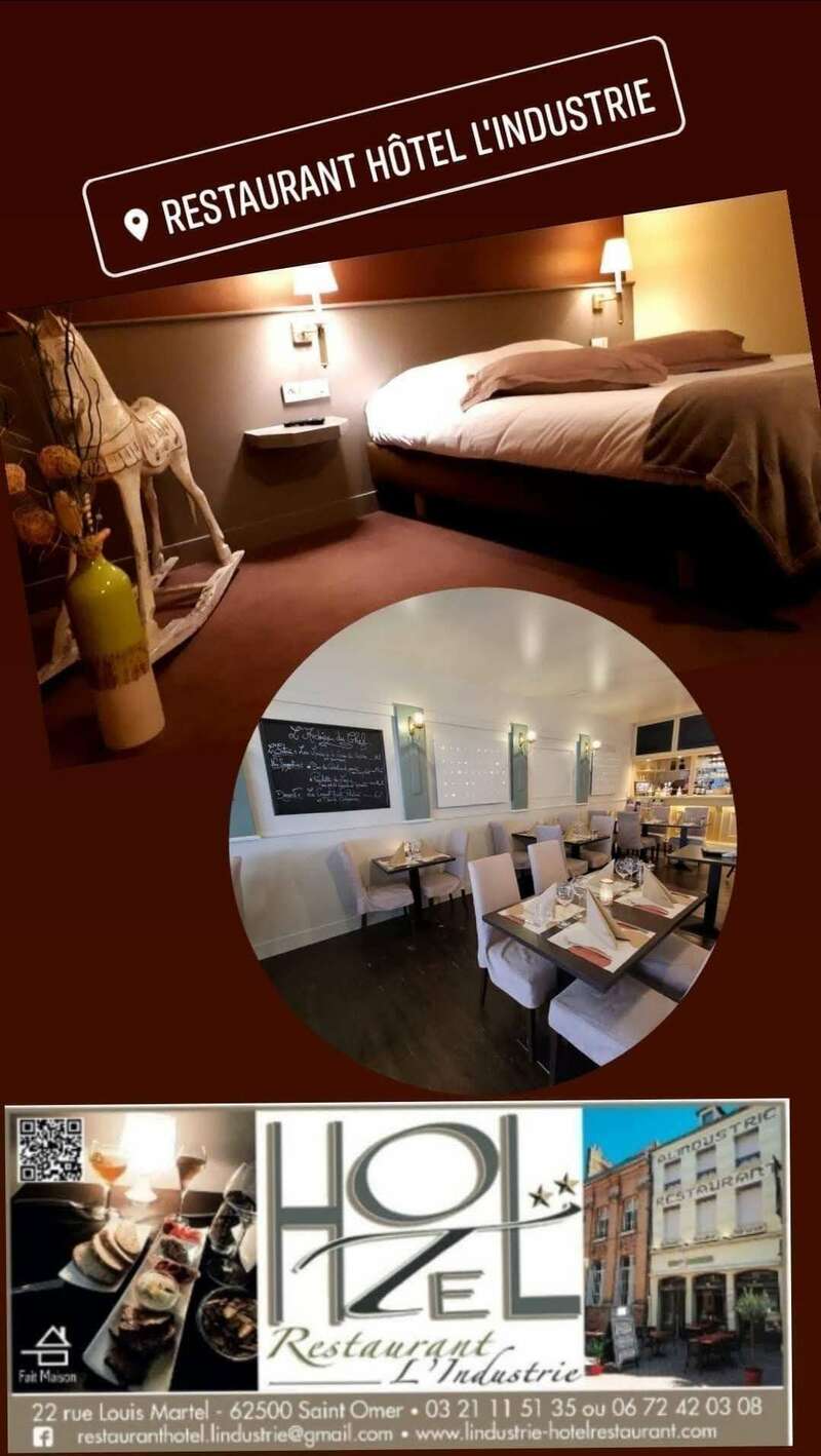 screenshot_20220929_171336