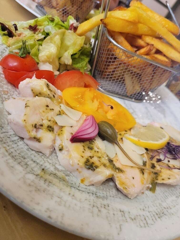 590044211_20220616_130143_4794393_resized_large