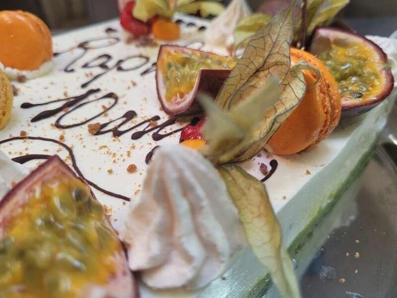 1366489898_20220417_092932_5732459_resized_large