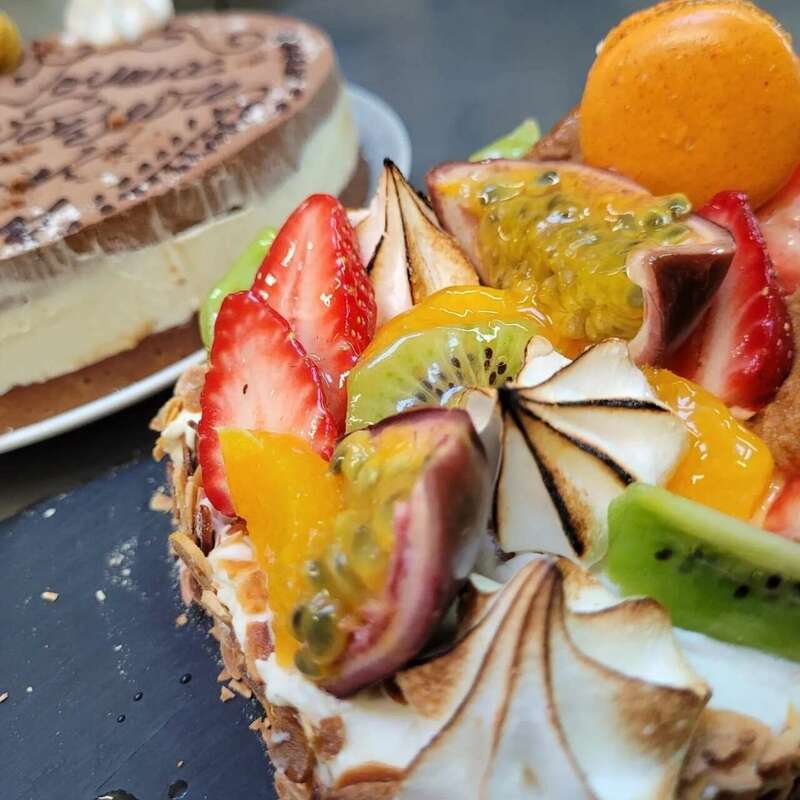 img_20220320_092027_139_large