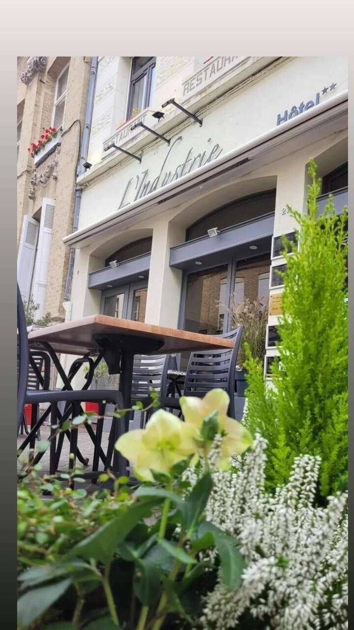 img_20220610_130444_737_large