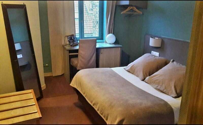 screenshot_20230414_182148_pulse