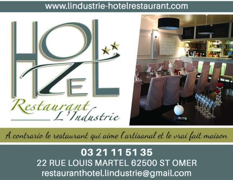 screenshot_20220530-083755_gallery20221118-2628237-16gnjuz