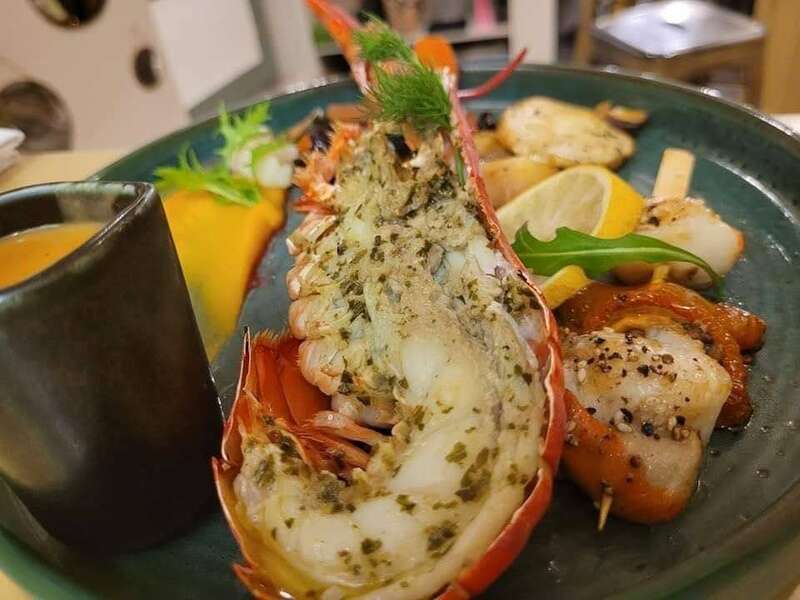 fb_img_1657782319928