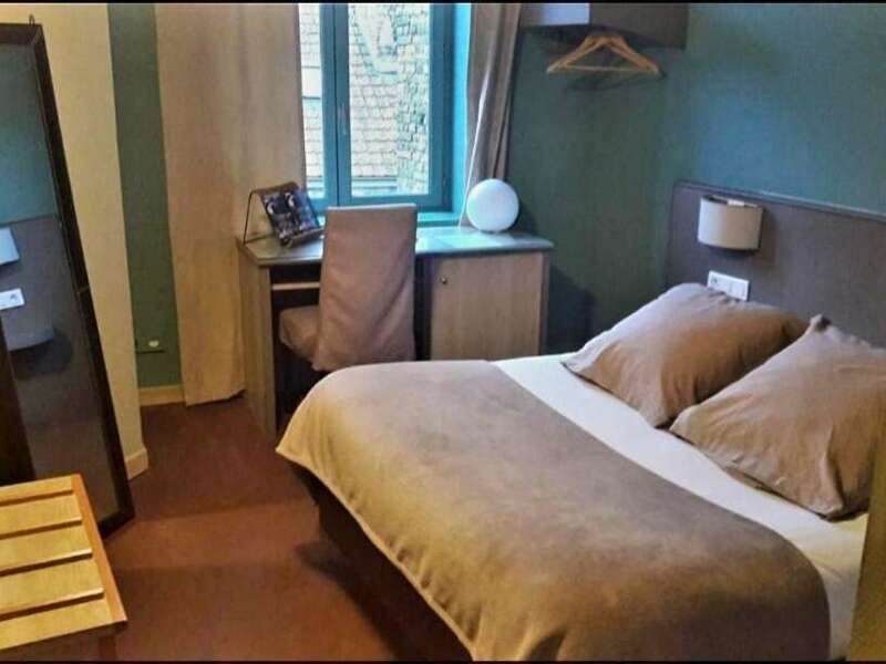 screenshot_20230414_182148_pulse