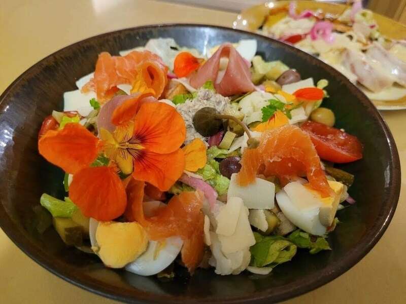 screenshot_20220616-064243_gallery