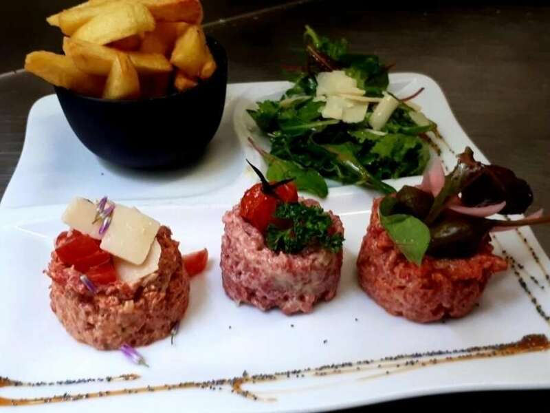 screenshot_20220921_17450920221118-2628237-1t4dxg0