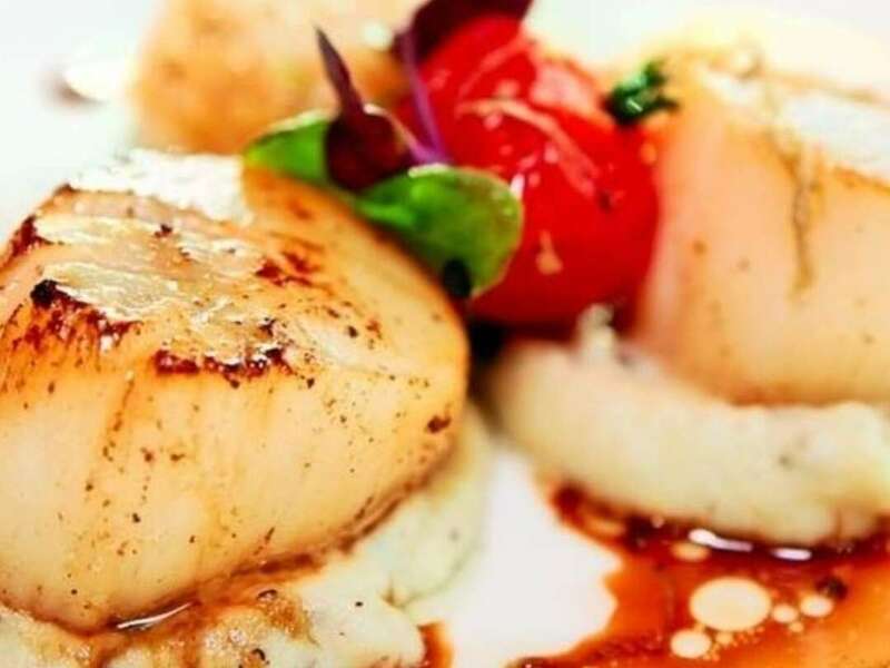 screenshot_20230103_154550_facebook