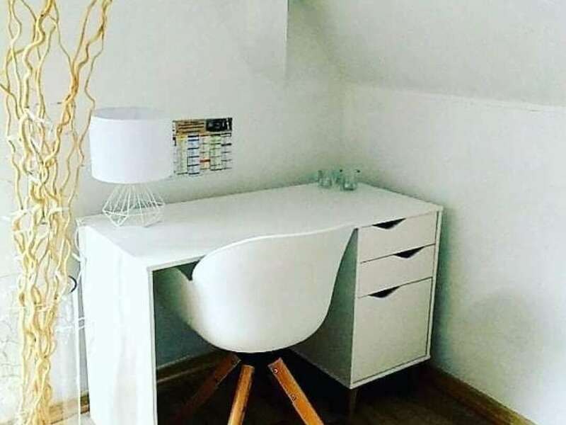 screenshot_20230103_154520_facebook