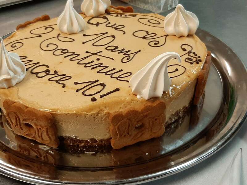 159732514_20191216_201748_2272985