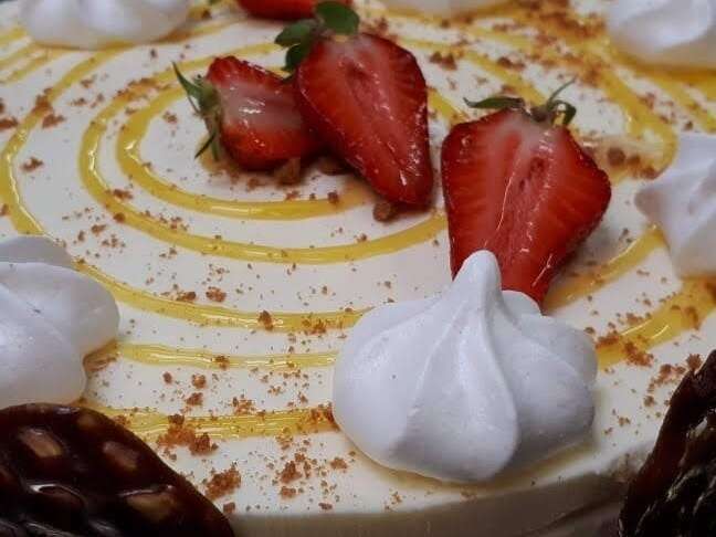 img_20190505_115011_309