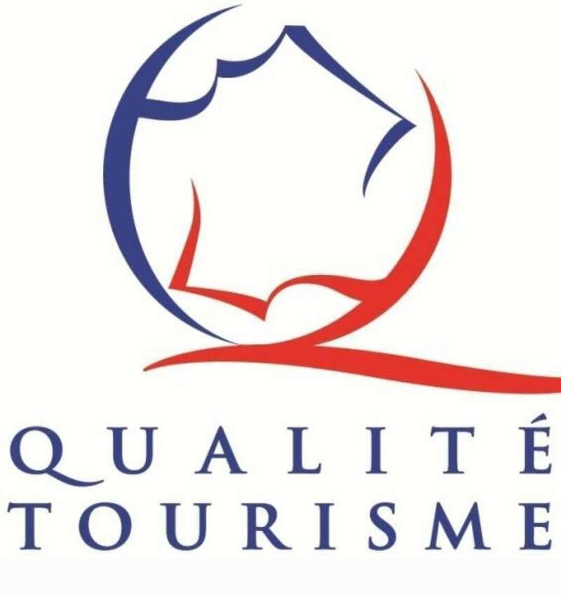 screenshot_20240326_080018_gallery