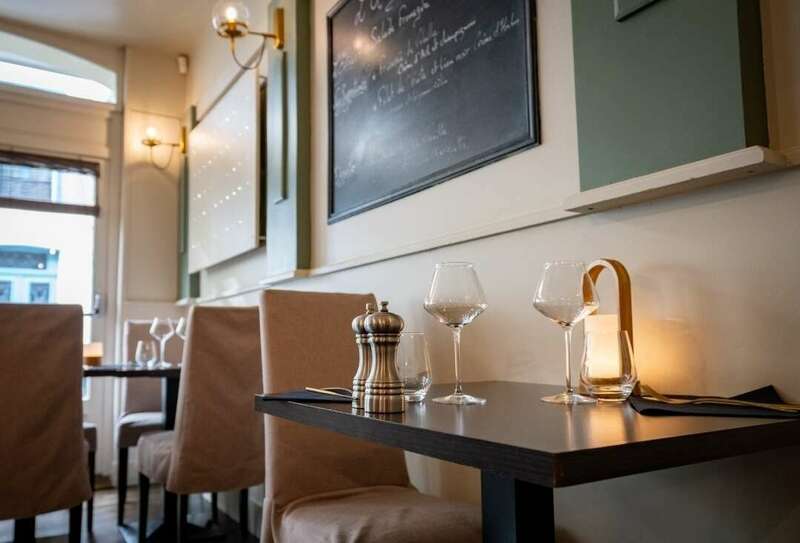 screenshot_20240415_173454_gallery