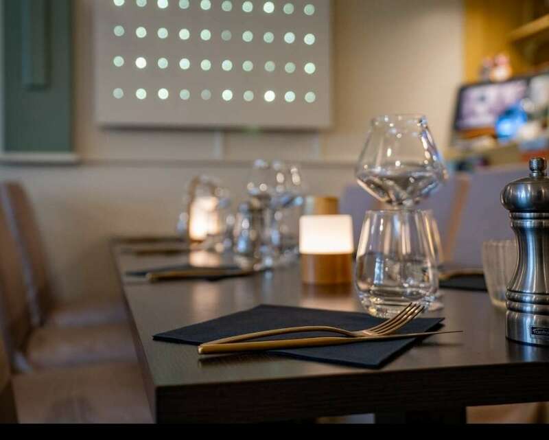 screenshot_20240415_173502_gallery