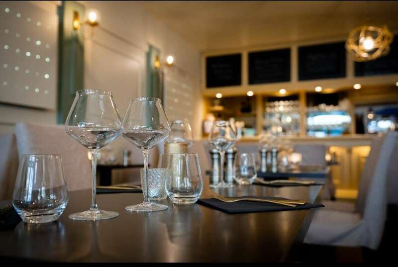 screenshot_20240415_173509_gallery