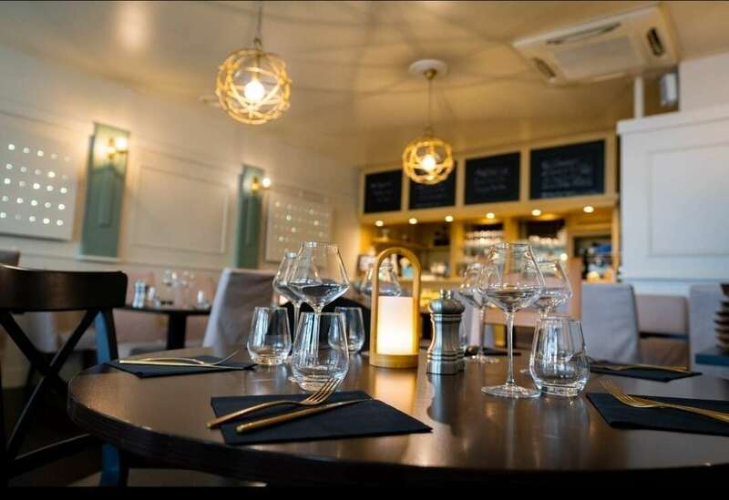 screenshot_20240415_173517_gallery