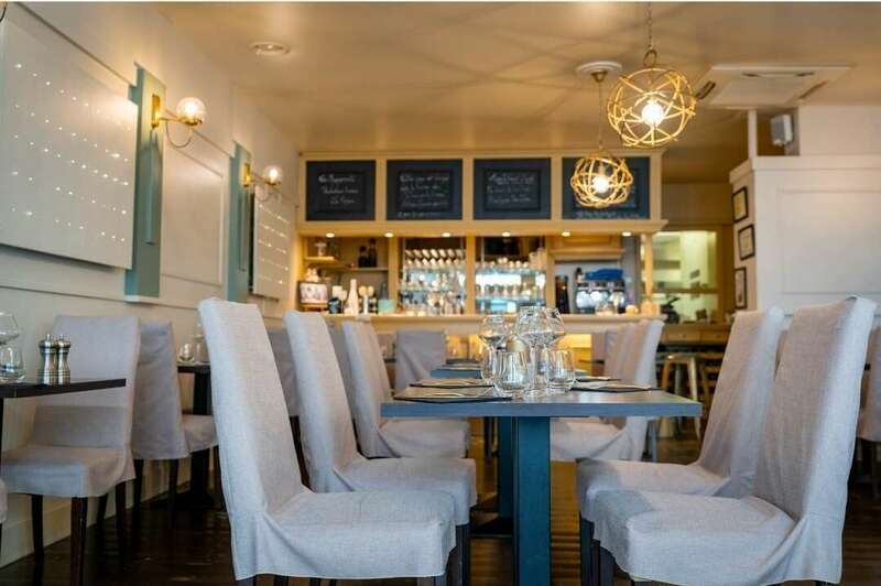 screenshot_20240415_173525_gallery