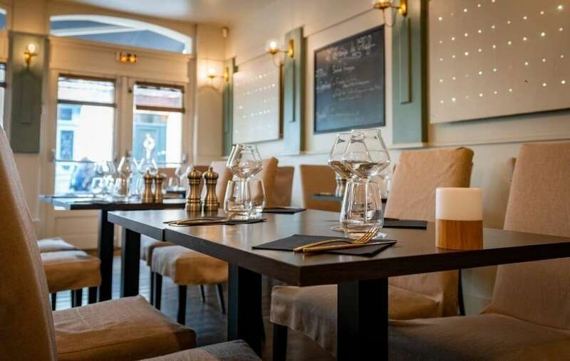 screenshot_20240415_173540_gallery