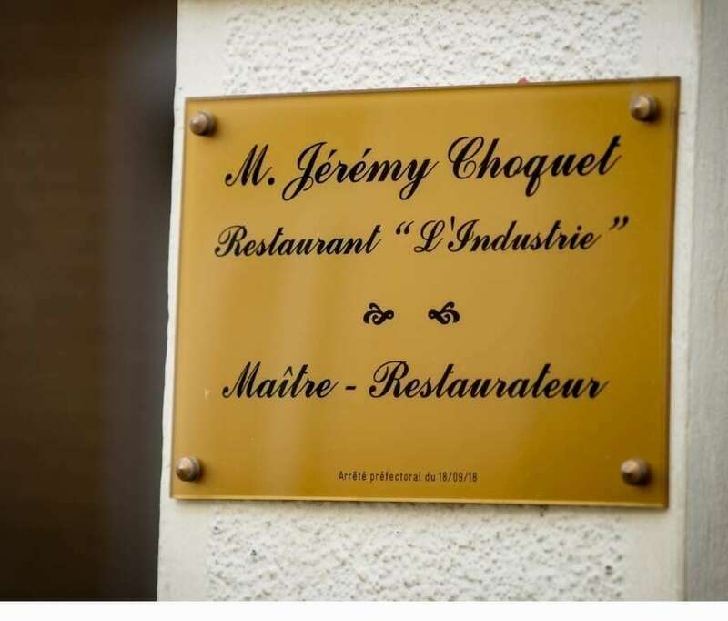 screenshot_20240415_173559_gallery